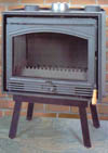 Model 2510 R